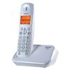 تلفن بی سیم گیگاست مدل ای 450
